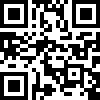https://sedayebourse.ir/x6Kc7