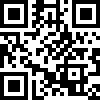 https://sedayebourse.ir/x6HMQ
