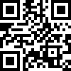 https://sedayebourse.ir/x6c7W