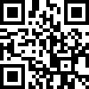 https://sedayebourse.ir/x6bVv