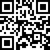 https://sedayebourse.ir/x5Sb4