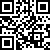 https://sedayebourse.ir/x6HBX