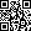 https://sedayebourse.ir/x5D5P