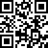 https://sedayebourse.ir/x6BQh