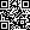 https://sedayebourse.ir/x6KZq
