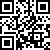 https://sedayebourse.ir/x6Dsj