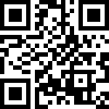 https://sedayebourse.ir/x6qK4