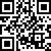 https://sedayebourse.ir/x6JFt