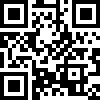 https://sedayebourse.ir/x5RMN