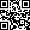 https://sedayebourse.ir/x5Kkv