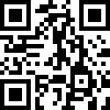 https://sedayebourse.ir/x6cWJ