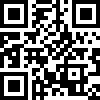 https://sedayebourse.ir/x6w35