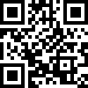 https://sedayebourse.ir/x6HjV