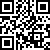 https://sedayebourse.ir/x6xY4