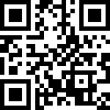 https://sedayebourse.ir/x5TgB