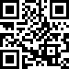 https://sedayebourse.ir/x6zS6