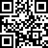 https://sedayebourse.ir/x5Z6C