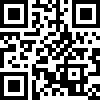 https://sedayebourse.ir/x6G8H