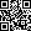 https://sedayebourse.ir/x6ysB