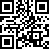 https://sedayebourse.ir/x6zqq