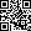 https://sedayebourse.ir/x6s6Z
