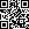 https://sedayebourse.ir/x6B25