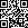 https://sedayebourse.ir/x6Czz