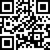 https://sedayebourse.ir/x6HNs