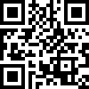 https://sedayebourse.ir/x6z4F