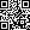 https://sedayebourse.ir/x6vN2