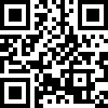 https://sedayebourse.ir/x6qqm