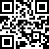 https://sedayebourse.ir/x5M7P