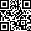 https://sedayebourse.ir/x6Jxc