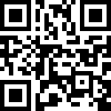 https://sedayebourse.ir/x5JT7
