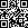 https://sedayebourse.ir/x5jrq