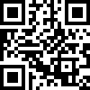 https://sedayebourse.ir/x6DXX