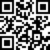 https://sedayebourse.ir/x6bNM