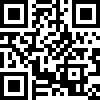 https://sedayebourse.ir/x6F34