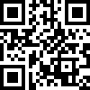 https://sedayebourse.ir/x6BBB