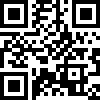 https://sedayebourse.ir/x6w3q