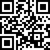 https://sedayebourse.ir/x6Gs5