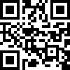 https://sedayebourse.ir/x6Lmj