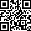 https://sedayebourse.ir/x6D5Z