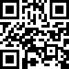 https://sedayebourse.ir/x5RPK