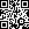 https://sedayebourse.ir/x6kym