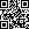 https://sedayebourse.ir/x6zyG