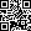 https://sedayebourse.ir/x6yBm