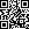 https://sedayebourse.ir/x6sFz