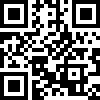 https://sedayebourse.ir/x6DBB