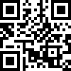 https://sedayebourse.ir/x6tTm